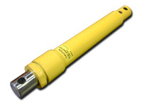 Snow Plow Cylinders & Parts