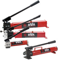 Hand Pumps