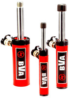 Pull Cylinders