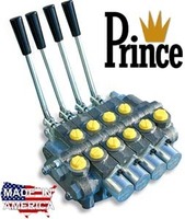 Prince SV Valves 12-15 GPM