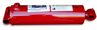 4" Bore Prince ROYAL Welded Cylinders