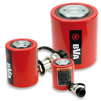 Low Profile Rams