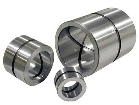HSB4560-60 Metric Hardened Steel Bushing