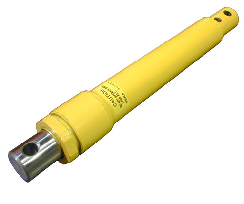 1.5 x 10" Snow Plow Cylinder