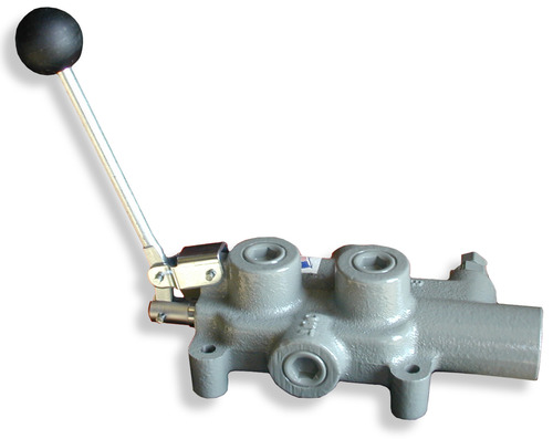 Prince LS-3000-1 Log Splitter Valve