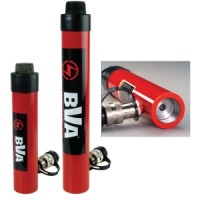 BVA Threaded Ram (for Porta Power)