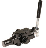 Prince WLS-800 Log Splitter Valve