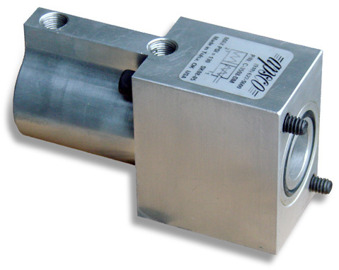 Air Shift Cyl for MG101, MG102