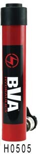 H0503 BVA 5 Ton Ram 3.07" stroke