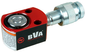 HF0503 BVA 5 ton Flatbody Cylinder
