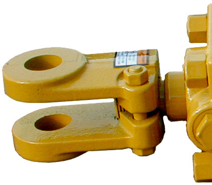 Prince Rod Clevis, 1 5/16"-12 thread