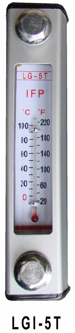 LGI-5T Sight Gauge