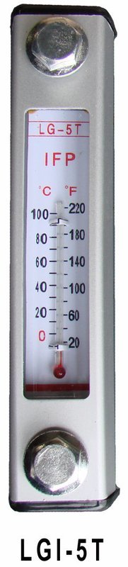 LGI-5T Sight Gauge