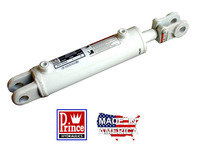 3.5" Bore Prince SWORD Welded Cylinders
