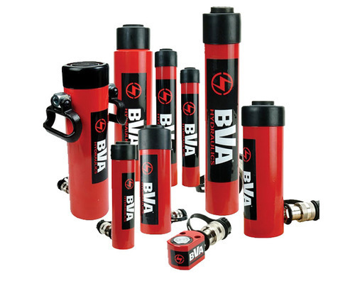H1012 BVA 10 Ton Ram 11.97" stroke