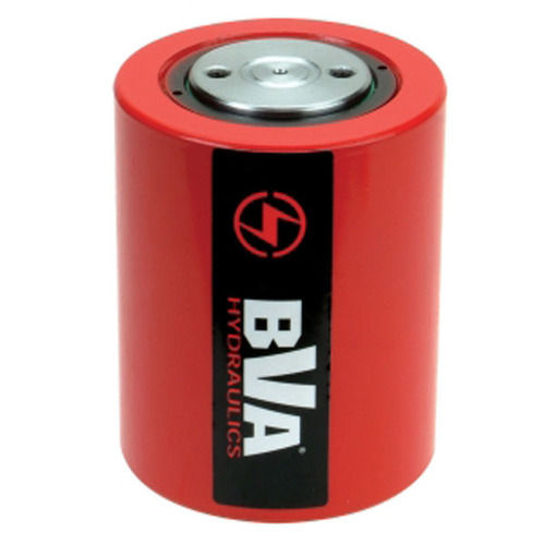 HL3002 BVA Low Profile Cylinder 2.44 HL3002 BVA Low Profile Cylinder 2.44" stroke