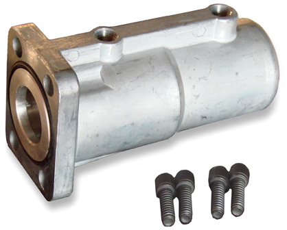 Air Shift Cyl for MH101, MH102