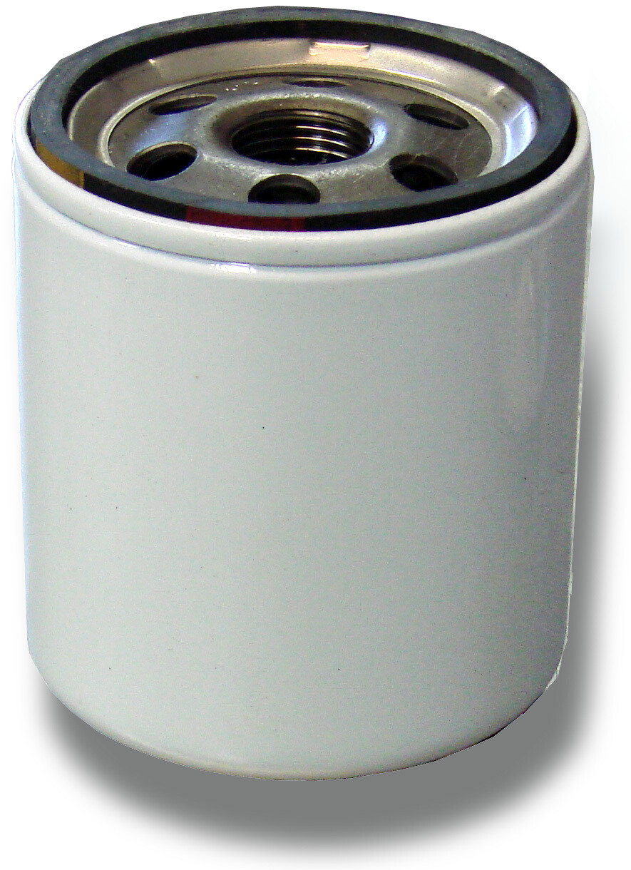 10 MICRON Mini Filter ELEMENT  U0L3FE