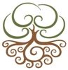 Natural Healing Consultants's store
