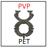 PVP PETS