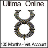Accounts