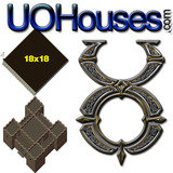 Houses