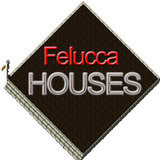 Felucca Houses