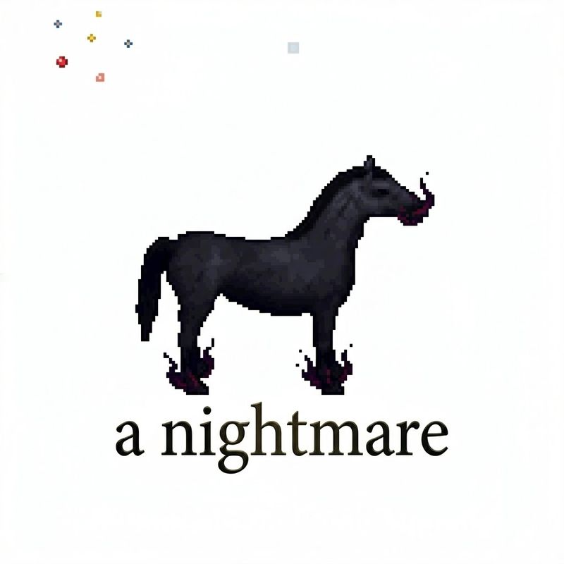 Prepatch &amp; New Nightmares