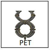 PVM &amp; PVP Pets