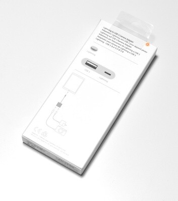 【新品・未使用】Apple Lightning Digital Amazon.co.jp: iPhone HDMI変換アダプタ給電不要hdmi変換