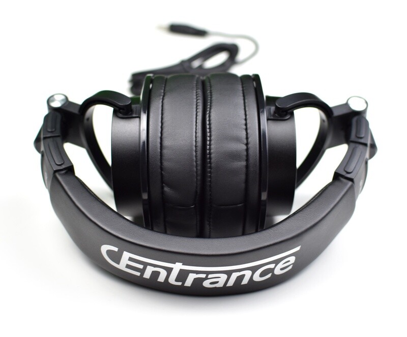 Cerene dB