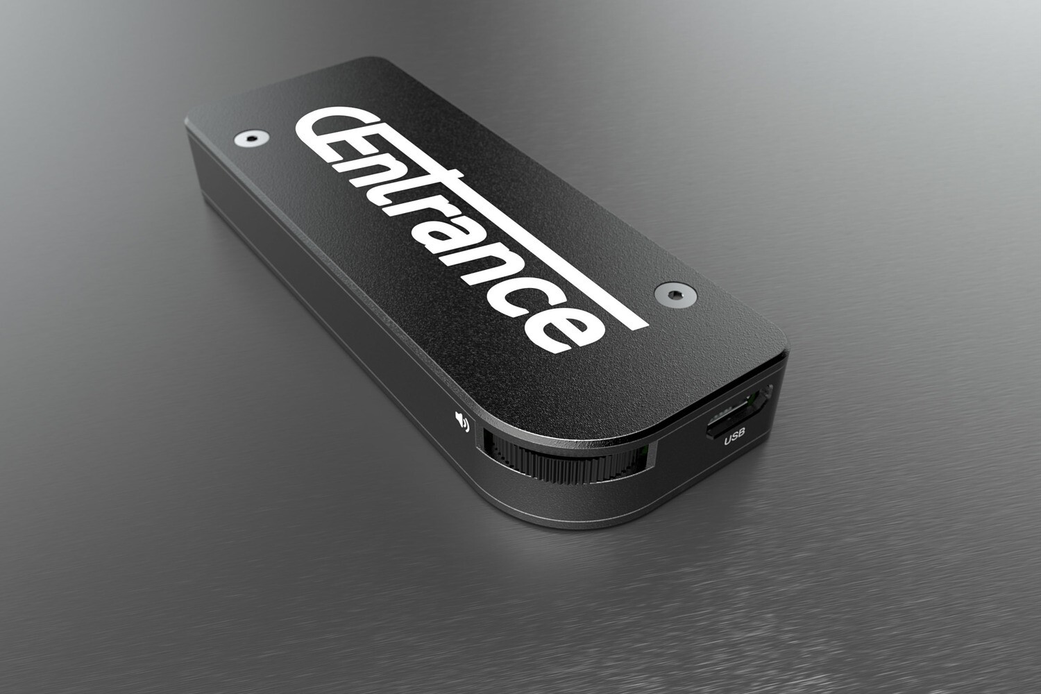Centrance Driver Download Centrance Driver Download