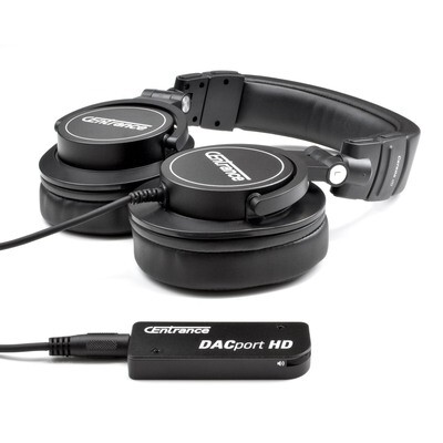 Playback Pack Playback Pack
