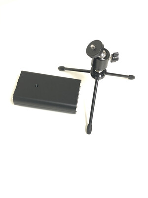 Portable Tripod