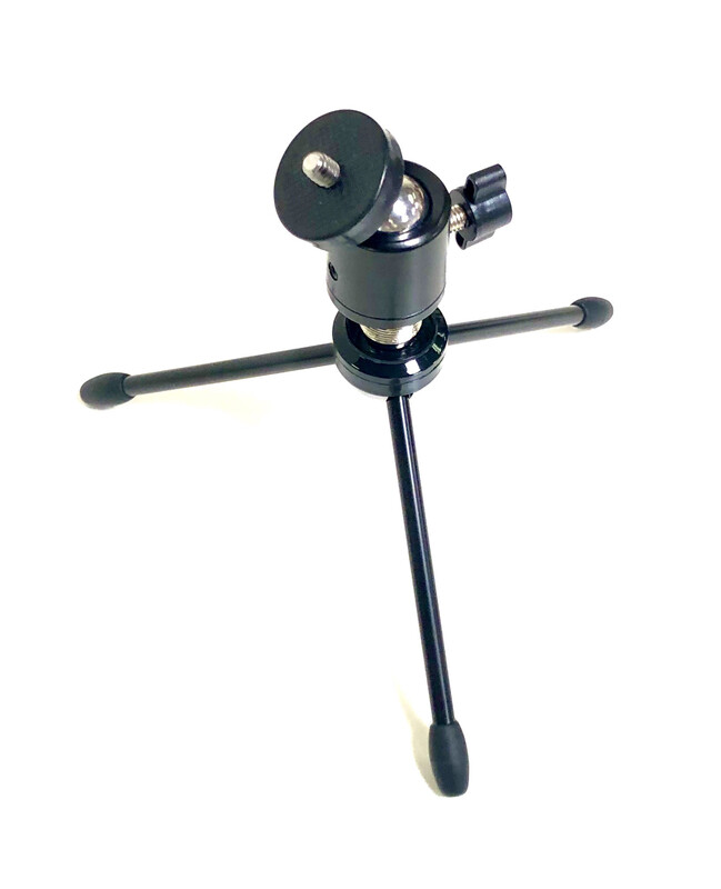 Portable Tripod