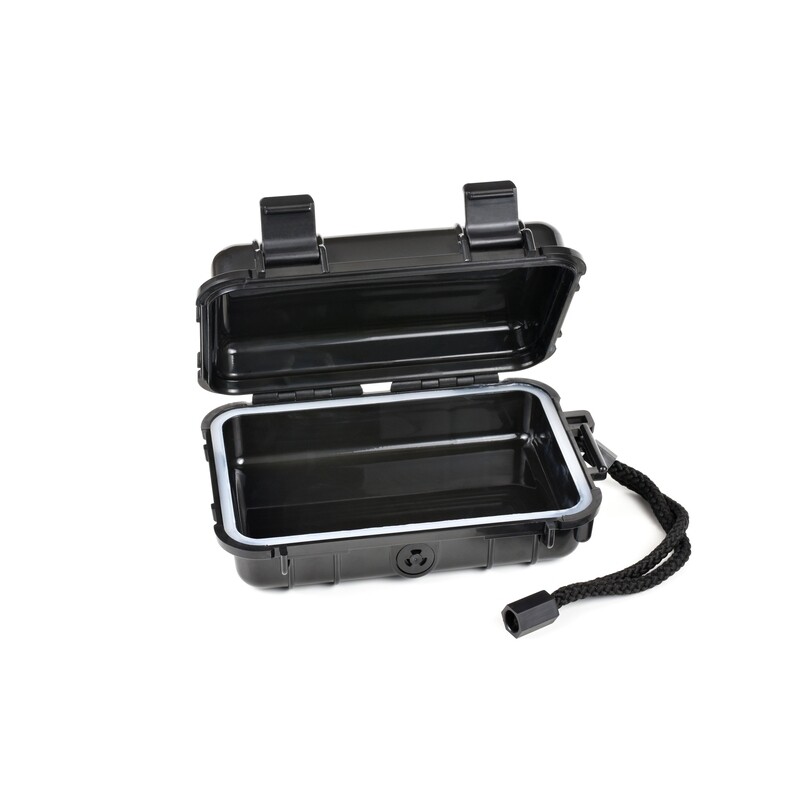 Protective Case