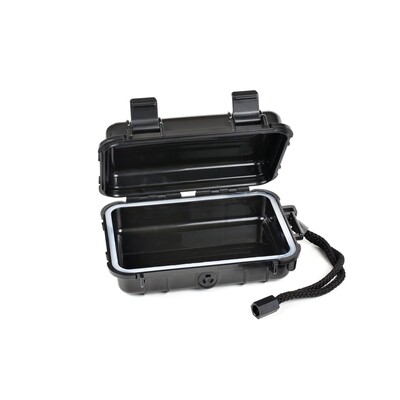 Protective Case