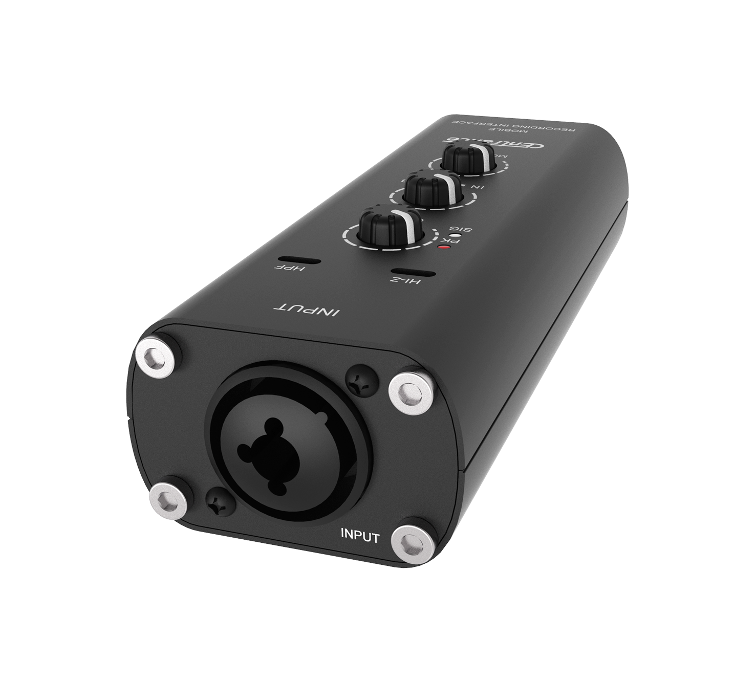 how to use multiple usb mics in audition for mac how to use multiple usb mics in audition for mac