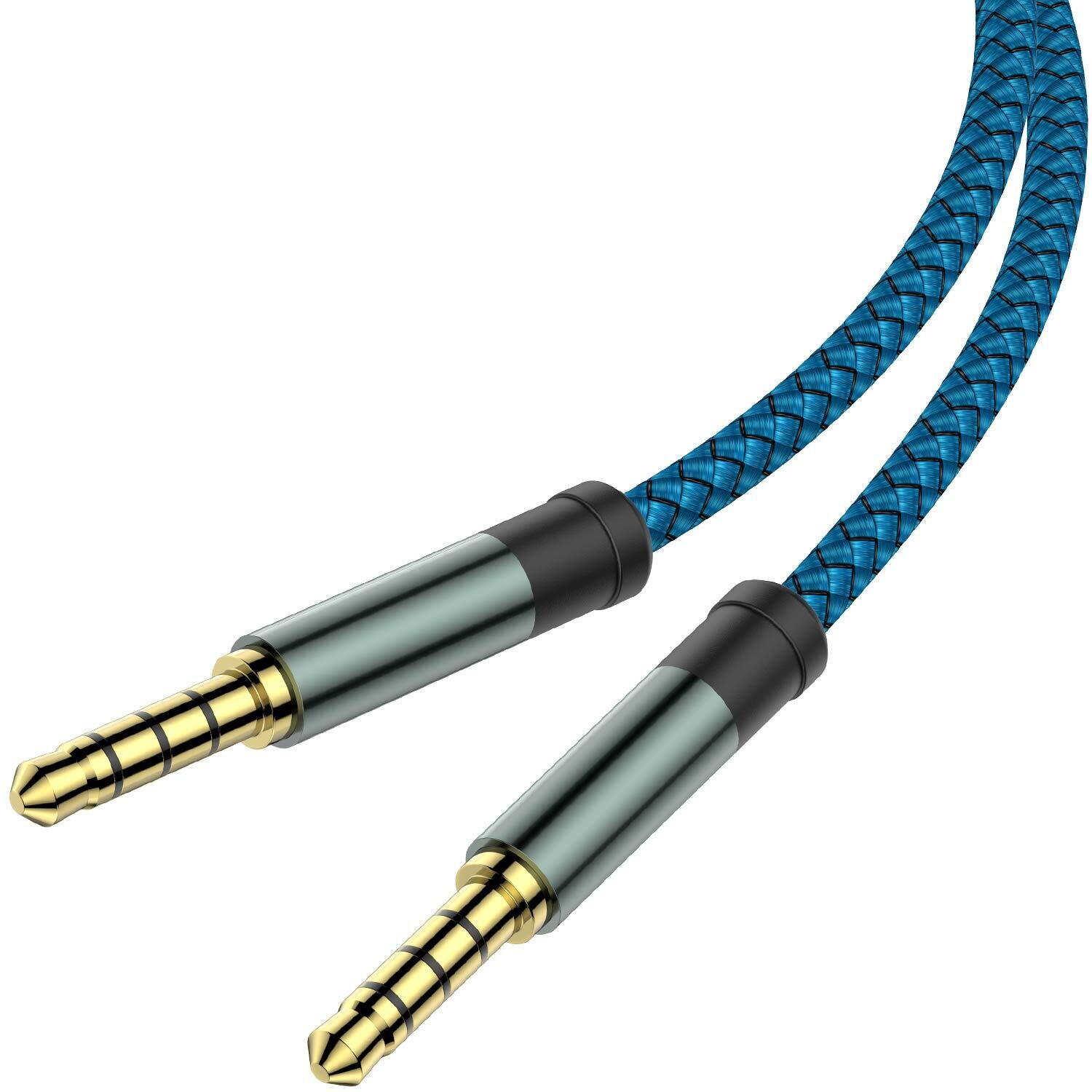 TRRS Cable for PortCaster | Store - Centrance