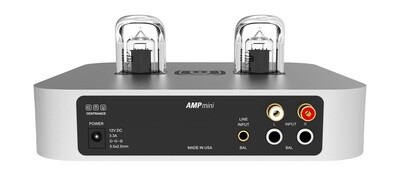 AMPmini