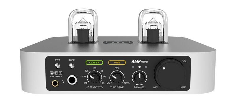 Amp mini