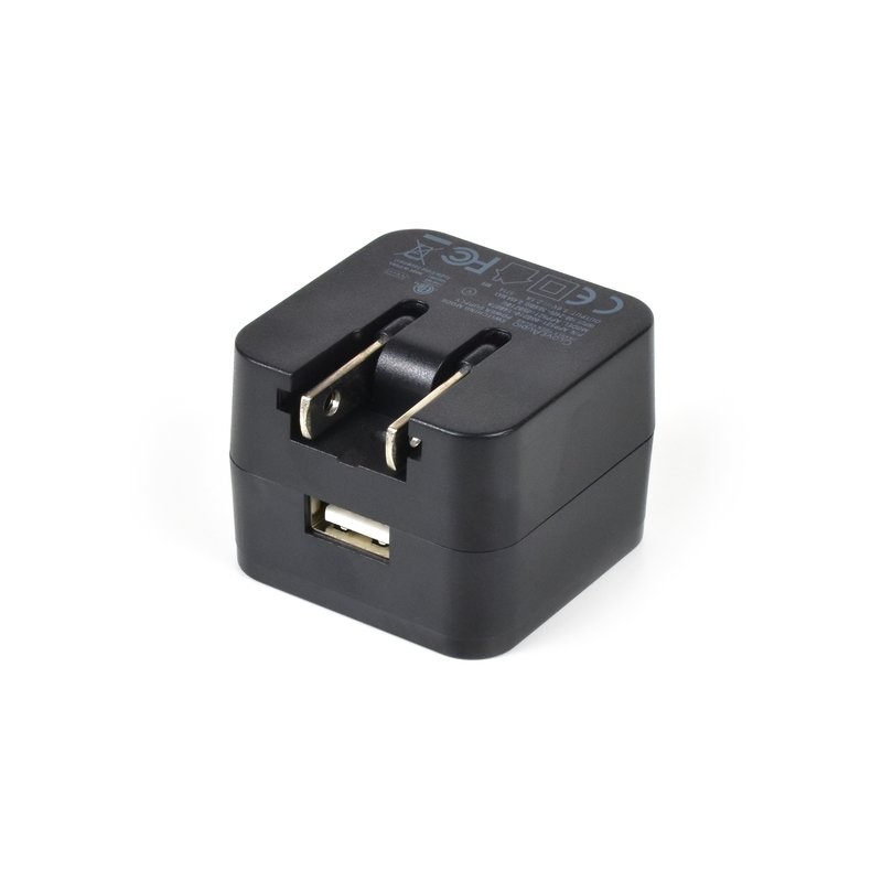 Fast USB Charger
