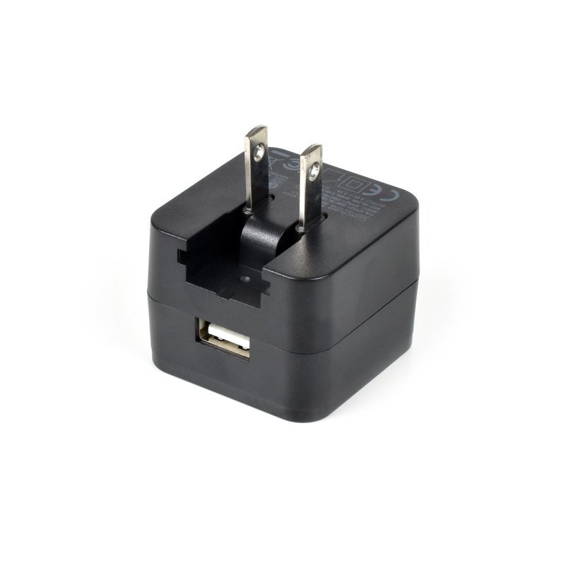 Fast USB Charger
