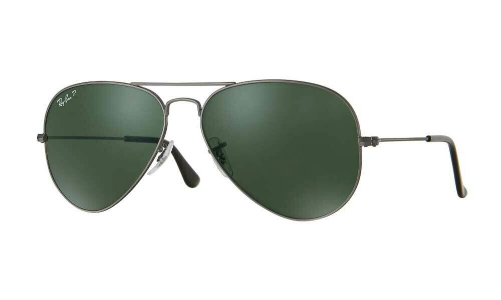 Ray Ban Rb3025 Aviator 004 58