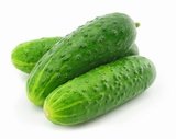 Vegetables