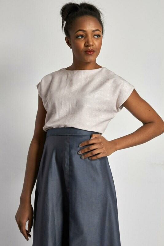 Henny - Skirt