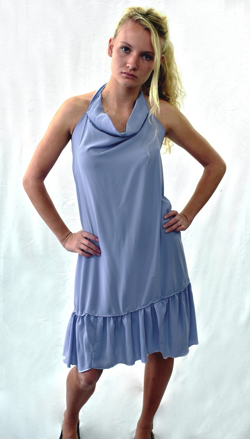 Mandy - Dress