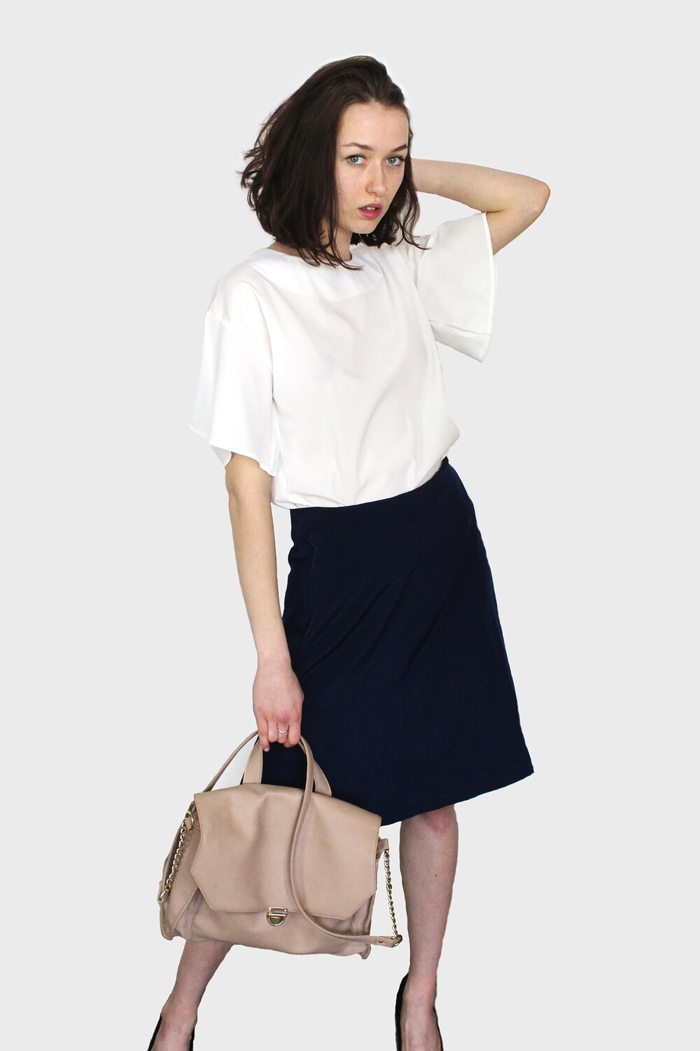 Oona - Top