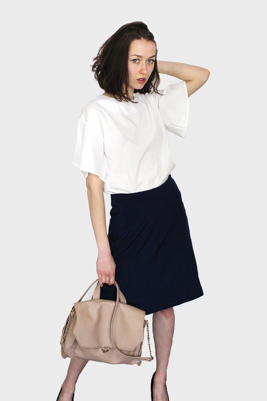 Oona - Top