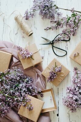 SHOP BRANDS TO LOVE
